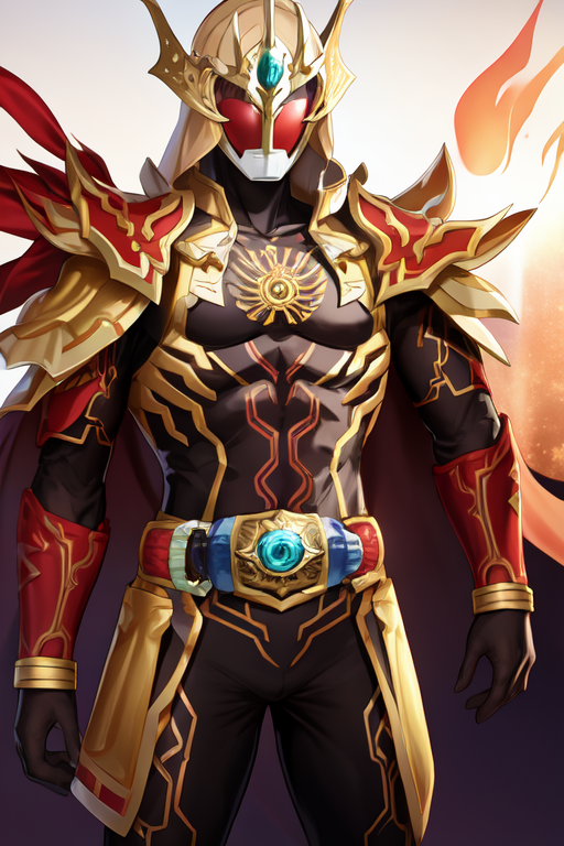 Gilgamesh Damashii.png